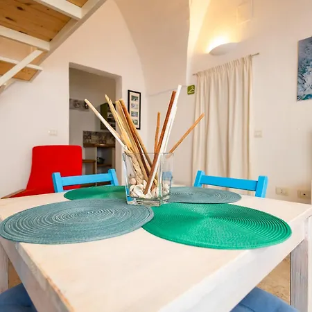 Blue Hole Holiday home *