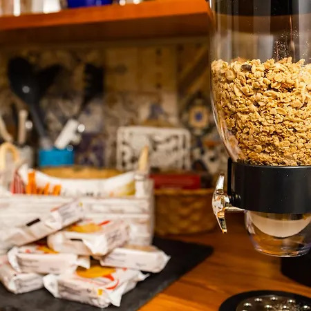 Blue Hole Holiday home