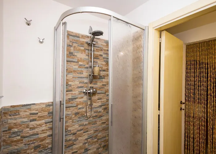 Blue Hole بارابيتا